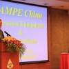 SAMPE中國2014先進復合材料制品、原材料、工裝及工程應用展覽會