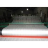 供應玻纖防火布