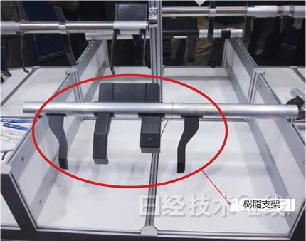 新一代汽車的七大領域新技術（下）：新材料、新接合技術與新開發工具 0