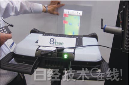 新一代汽車的七大領域新技術（下）：新材料、新接合技術與新開發工具 1