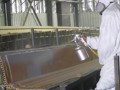 華科模具材料及應用實例介紹（02） (123播放)