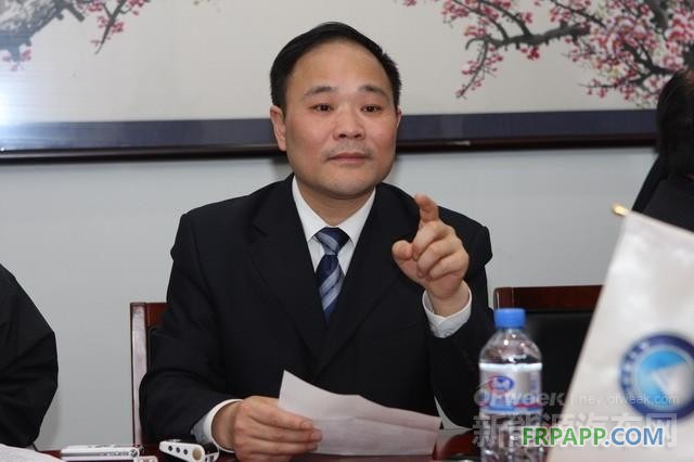 聚焦兩會：新能源汽車產業該何去何從