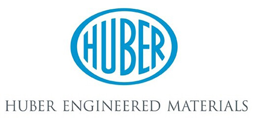 美國J.M. Huber公司收購Safire無鹵阻燃技術