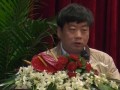 粉末涂料在模內涂層中的工藝技術 (148播放)