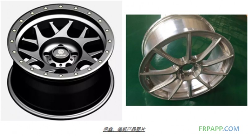 新材料、新技術(shù)、新工藝 汽車輕量化看點(diǎn)指南