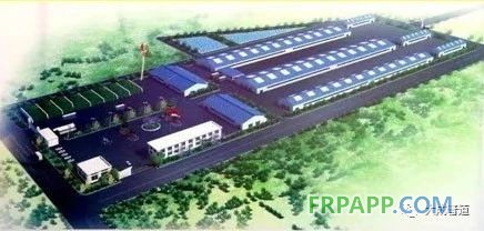 汽車輕量化--PDCPD材料應(yīng)用設(shè)計(jì)方案招募活動