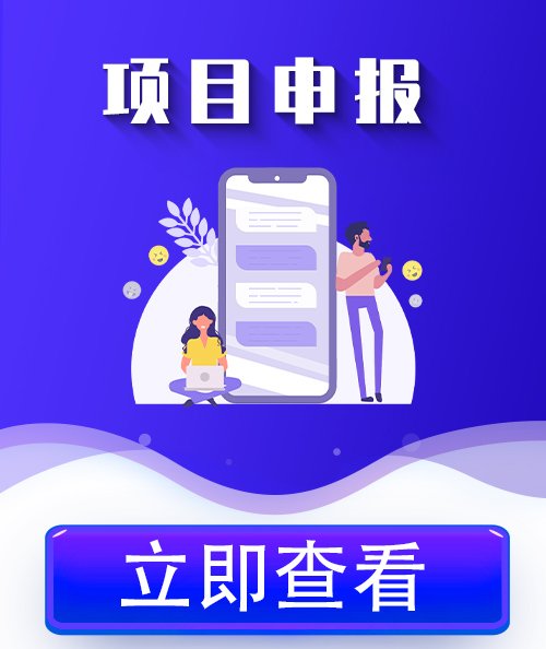 大宗貨清關(guān)