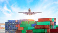 上海空運費用查詢網站是什么